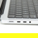 Apple MacBook Pro 14" with M5 Chip, 10-C...: Picture 3 thumbnail