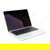 Apple MacBook Pro 14" with M5 Chip, 10-C...: Picture 5 thumbnail