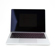 Apple MacBook Pro 14" with M5 Chip, 10-C...: Picture 6 thumbnail