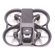 DJI Avata: Picture 1 thumbnail