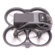 DJI Avata: Picture 2 thumbnail