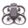 DJI Avata: Picture 3 thumbnail