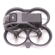 DJI Avata: Picture 4 thumbnail
