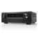 Denon AVR-S770H: Picture 2 thumbnail
