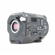 Sony PXW-FS7 II: Picture 2 thumbnail