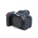 Canon EOS R5 C: Picture 1 thumbnail