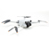DJI Mini 3 Pro: Picture 4 thumbnail