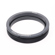 Zeiss Lens Gear: Picture 1 thumbnail