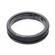Zeiss Lens Gear: Picture 2 thumbnail