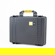 HPRC 2500 Series Resin Hard Case with Cu...: Picture 1 thumbnail