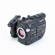 Sony FS5: Picture 2 thumbnail
