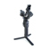 DJI Ronin-SC: Picture 2 thumbnail