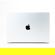 Apple MacBook Pro 16.2", M4 Pro Chip wit...: Picture 2 thumbnail