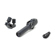 Blackmagic Design Zoom Demand: Picture 1 thumbnail