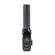 Blackmagic Design Zoom Demand: Picture 2 thumbnail