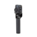 Blackmagic Design Zoom Demand: Picture 3 thumbnail