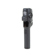 Blackmagic Design Zoom Demand: Picture 4 thumbnail