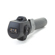 Blackmagic Design Zoom Demand: Picture 5 thumbnail