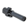 Blackmagic Design Zoom Demand: Picture 6 thumbnail