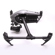 DJI Inspire 2  X7: Picture 4 thumbnail