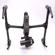 DJI Inspire 2  X7: Picture 5 thumbnail