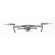 DJI Mavic Pro: Picture 6 thumbnail