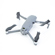 DJI Mavic 2 Pro: Picture 4 thumbnail