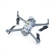 DJI Mavic 2 Pro: Picture 5 thumbnail