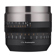 Rokinon 1.7x Anamorphic Manual Focus Ada...: Picture 1 thumbnail