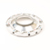 Broncolor Speedring for Bowens: Picture 2 thumbnail