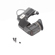 Blackmagic Design URSA Viewfinder: Picture 1 thumbnail