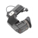 Blackmagic Design URSA Viewfinder: Picture 2 thumbnail