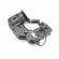Blackmagic Design URSA Viewfinder: Picture 3 thumbnail