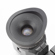 Blackmagic Design URSA Viewfinder: Picture 4 thumbnail