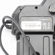 Blackmagic Design URSA Viewfinder: Picture 5 thumbnail