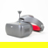 DJI Goggles RE: Picture 6 thumbnail