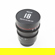 Meike 18mm T2.1: Picture 1 thumbnail