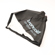 Broncolor Additional Diffuser for 2x3.3'...: Picture 1 thumbnail