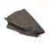 Broncolor Additional Diffuser for 2x3.3'...: Picture 2 thumbnail