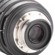 RED 17-50mm T2.9 Zoom Lens - PL Mount: Picture 6 thumbnail