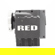 RED Digital Cinema SCARLET-X 4K: Picture 6 thumbnail