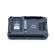Atomos Ninja V: Picture 6 thumbnail