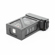 DJI TB48S: Picture 4 thumbnail