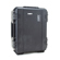 Go Professional Cases DJI Matrice 600 Ba...: Picture 1 thumbnail