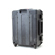 Go Professional Cases DJI Matrice 600 Ba...: Picture 2 thumbnail