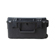 Go Professional Cases DJI Matrice 600 Ba...: Picture 3 thumbnail