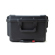 Go Professional Cases DJI Matrice 600 Ba...: Picture 4 thumbnail