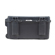 Go Professional Cases DJI Matrice 600 Ba...: Picture 5 thumbnail