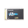 Panasonic AJ-P2C016RG 16GB P2 High Perfo...: Picture 1 thumbnail