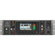 Behringer X-32 RACK: Picture 1 thumbnail